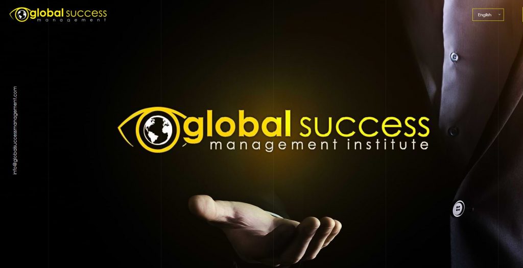 Global Succes management