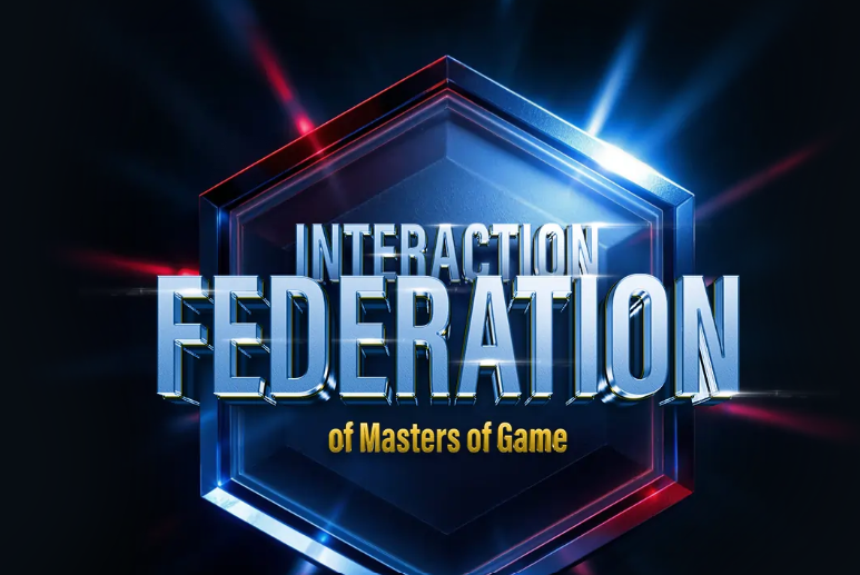 Interaction Federation of Masters of Game