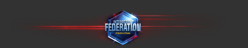 Interaction Federatie MOG